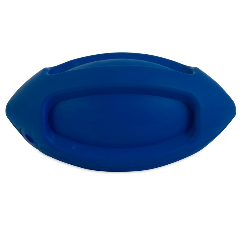 JW iSqueak Funble Football, Medium