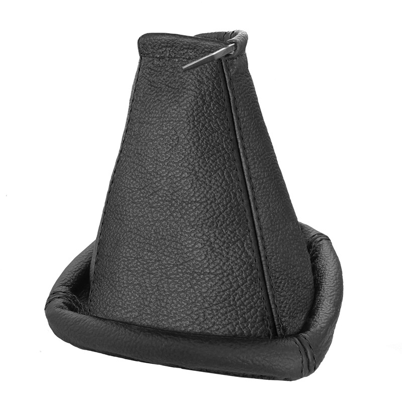 L & P Car Design L&P A0002 Gear Stick Gaiter