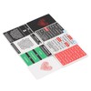 Board Game Stress Relife Party Game Romance Funny Game Romantic