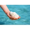 Magnesium Dead Sea Bath Salt 1 Pound