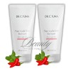 Gel Masaje Paprika & Chile Flacidez Y Celulitis 2pz Farmasi