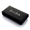 Jamie Jacobs Key Boy Key Organiser Key Case Key Holder