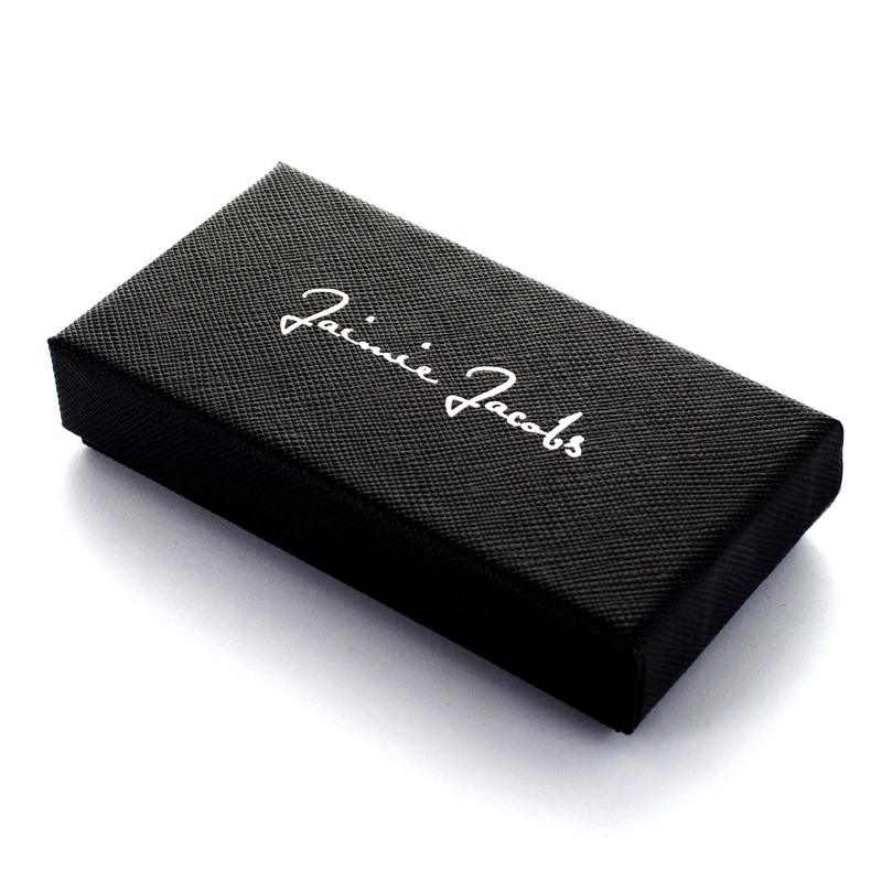 Jamie Jacobs Key Boy Key Organiser Key Case Key Holder
