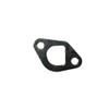 POWER PRODUCTS Gaskets for Carburetor Muffler Cylinder Head Crankcase Cover