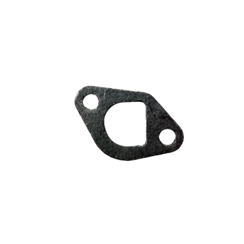 POWER PRODUCTS Gaskets for Carburetor Muffler Cylinder Head Crankcase Cover