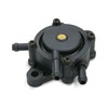 The ROP Shop | FUEL PUMP for Briggs & Stratton