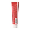 hand cream