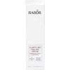 BABOR Clarifying Peeling Cream for oily skin, Clarifying Facial Exfoliator,
