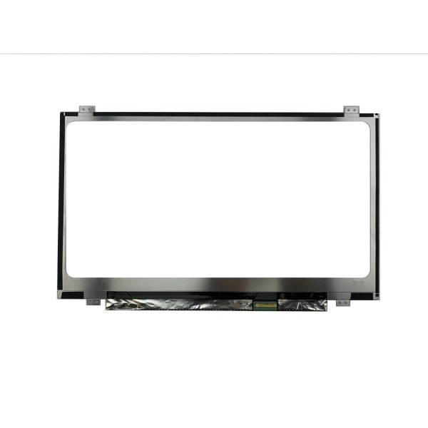 Unbranded/Generic New 14.0" HD WXGA LCD LED Screen Fits HP