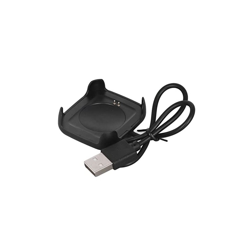 Smart Watch USB Charger Watch USB Charging Smart Watch Charger