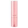 Indeed Gahi Multi Balm Refillable 9g / 가히 멀티밤 리필형 9g