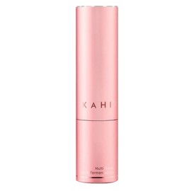 Indeed Gahi Multi Balm Refillable 9g / 가히 멀티밤 리필형 9g