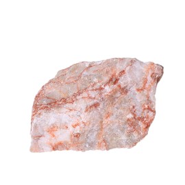 Erliway 1.25-2" Rhodochrosite Raw Crystals, Natural Rough Rhodochrosite Stone, Healing Raw Stones for Fountain Rock, Home Decor Meditation Energy Balancing Wire Wrapping Wicca & Reiki