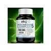 Krill Oil Con Astaxantina Bienestar Nutricional Para