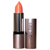 Magic Lips Apricot