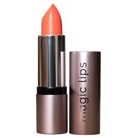 Magic Lips Apricot