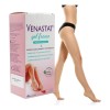 Venastat Gel Fresco 115 Gr Piernas Cansadas