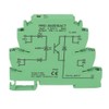 MRD-060D10ACT Ultra Thin 6.2mm DC Solid State Relay Module Input