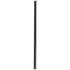 TOYOTA (toyota) takutexi (Tacti) doraibuzyoi (Dj) Wiper Rubber Graphite Replacement