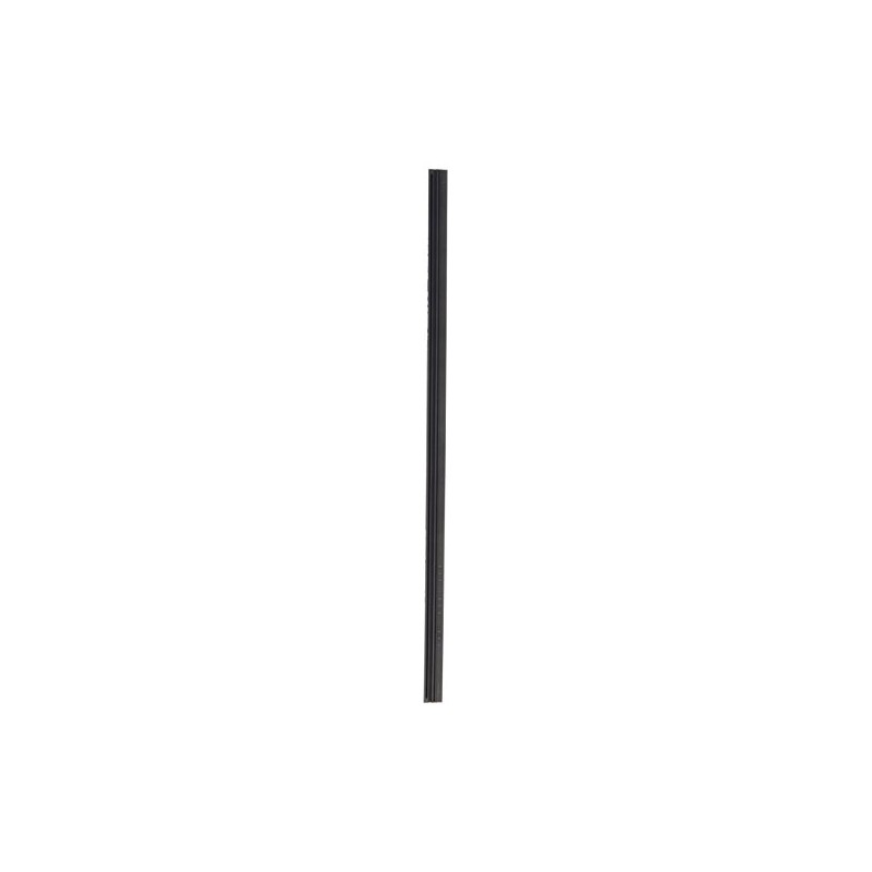 TOYOTA (toyota) takutexi (Tacti) doraibuzyoi (Dj) Wiper Rubber Graphite Replacement