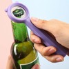 ARFUKA Bartender Bottle Opener Beer Bottle Cap Opener Bar Bottle