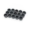 INSTSK8 Pivot Bushing Set of 15 Skateboards Skateboards
