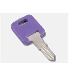 AP Products 013-690317 Global Replacement Key #317