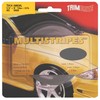 Trimbrite T0414 Multistri5/16X36'Char Met