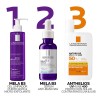 Mela B3 Serum 30ml La Roche-posay