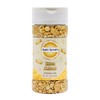 Mystic Sprinkles Sprinkle Mixes (King Midas Sprinkle Mix 3.7oz)
