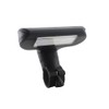 SANTOS Design Grill Lamp - Removable Lamp Head - Automatic