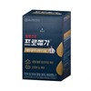 Chong Kun Dang Health Promega Vegetable Altige Omega 3 Dual 60 Capsules