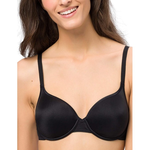 BeeDees Stepy Soft WHP Women's Bra - bra 85a