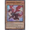 Yu-Gi-Oh! - Dragonmaid Tinkhec - MYFI-EN019 - Super Rare -