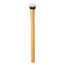 tarte pincel corrector paw – Aplicación sin esfuerzo perfecta para corrector para cubrir ojeras y decoloración con cobertura de manchas combinable par