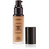 Bases de maquillaje Moira Complete Wear Foundations (CWF450)