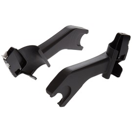 Bugaboo Ant Adapter for Selected car Seats