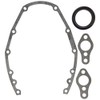 MAHLE Original MAHLE JV1176 Engine Timing Cover Gasket Set