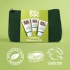 Bulldog Skincare | Men's Gift Set | Original Skincare Kit