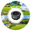F016800570 Replacement Trimmer Spool for Bosch Universal GrassCut 18 18-26