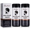 Hair Styling Powder 10g, 2 Pcs Matte Texture Powder, Long-lasting