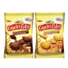 Gyori Edes Sweet Biscuit