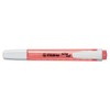 STABILO Swing Cool Highlighter Red Pack of 3