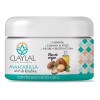 Claylal Profesional Post Keratina Claylal Profesional Tratamiento Keratina antifrizz -