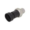 DPS23008 Denso Pressure Switch OE QUALITY