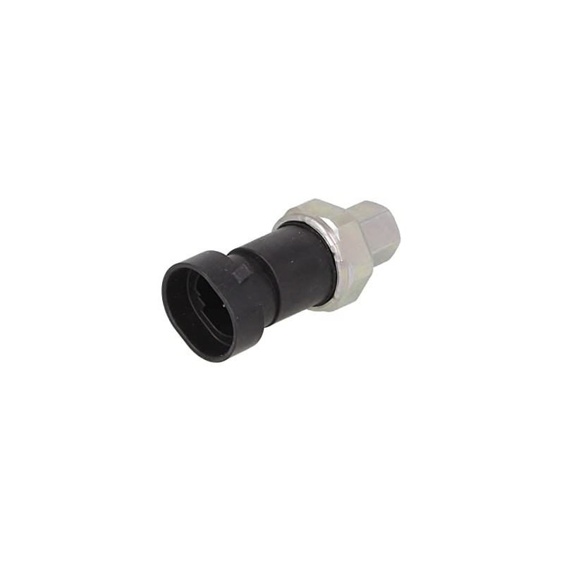 DPS23008 Denso Pressure Switch OE QUALITY