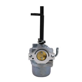 SAKITAM Carburetor Kits Compatible with Nikki 697978 with 10 HP Generator
