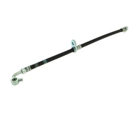 Centric (150.40111) Brake Hose