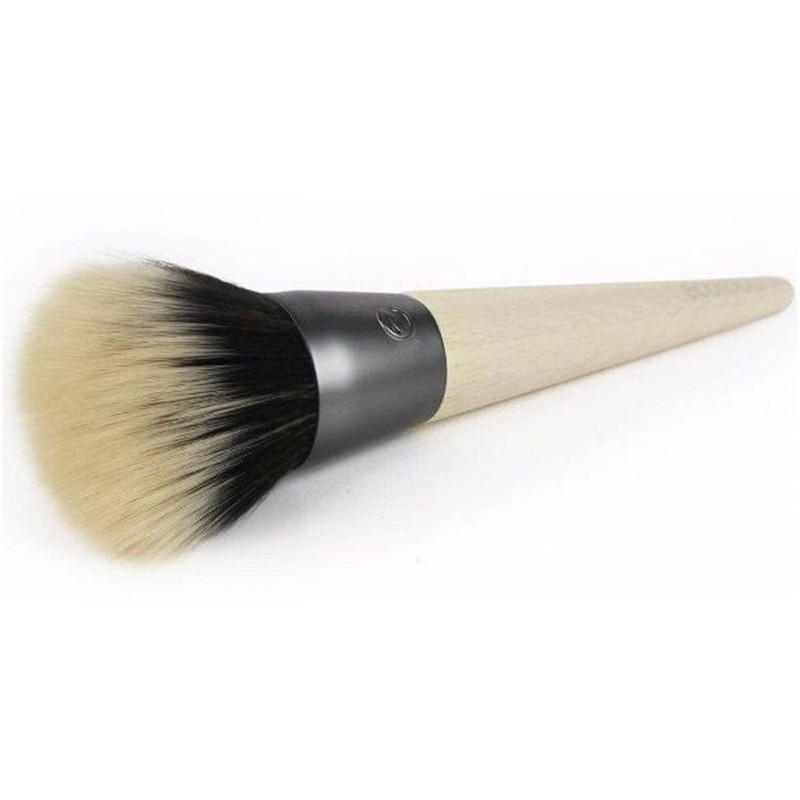 EcoTools Blending/Bronzing Brush