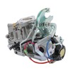munirater munirater Carburetor Carb Replacement for TCM Engine Replacement for